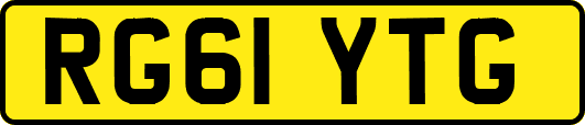 RG61YTG