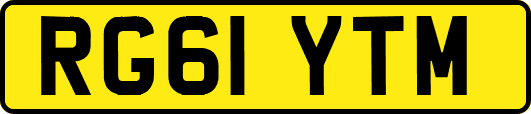 RG61YTM