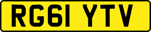 RG61YTV