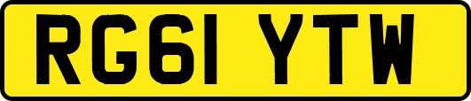 RG61YTW