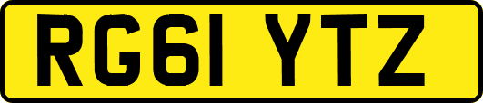 RG61YTZ