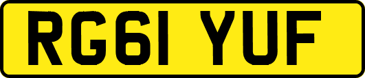 RG61YUF