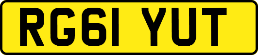 RG61YUT