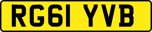 RG61YVB