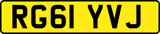 RG61YVJ
