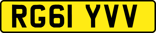 RG61YVV