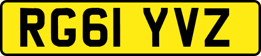 RG61YVZ