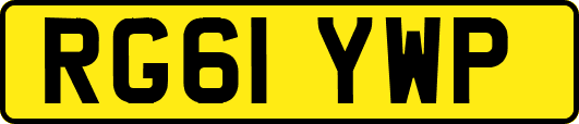 RG61YWP
