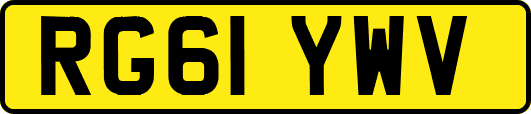 RG61YWV