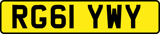 RG61YWY