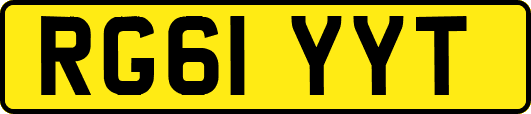 RG61YYT