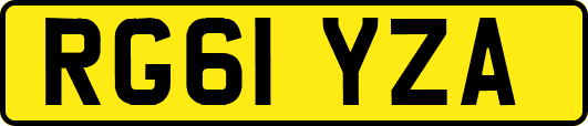 RG61YZA
