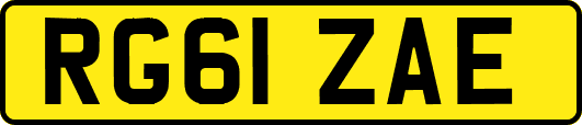 RG61ZAE