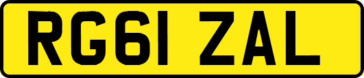 RG61ZAL