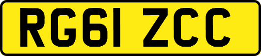 RG61ZCC
