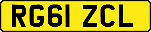 RG61ZCL