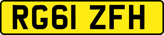 RG61ZFH