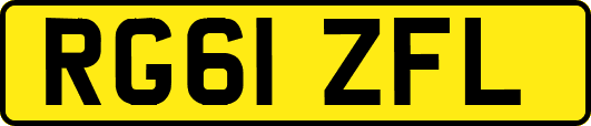 RG61ZFL