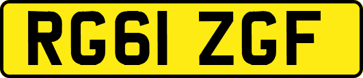 RG61ZGF