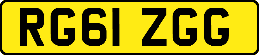 RG61ZGG