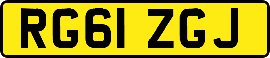 RG61ZGJ