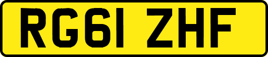 RG61ZHF