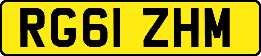 RG61ZHM