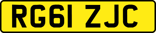 RG61ZJC