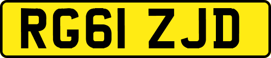 RG61ZJD