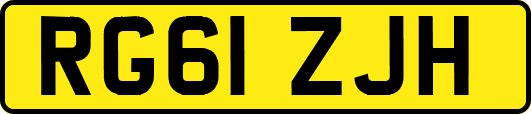 RG61ZJH
