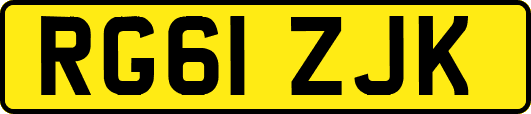 RG61ZJK