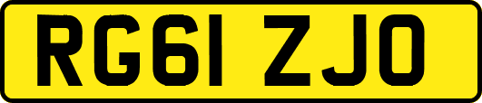 RG61ZJO