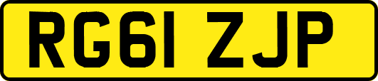 RG61ZJP