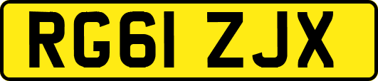 RG61ZJX