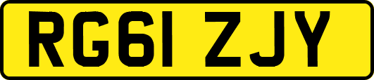 RG61ZJY