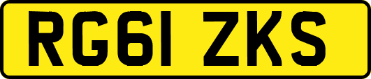 RG61ZKS