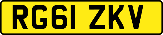 RG61ZKV
