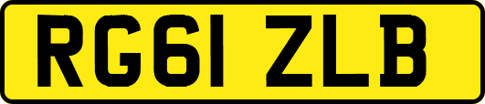 RG61ZLB