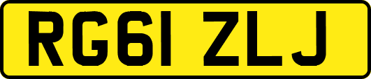 RG61ZLJ