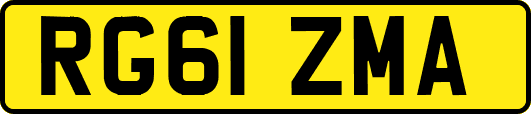 RG61ZMA
