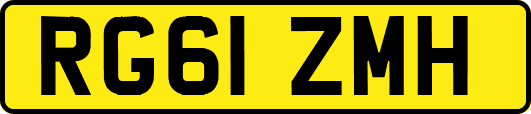 RG61ZMH