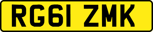 RG61ZMK