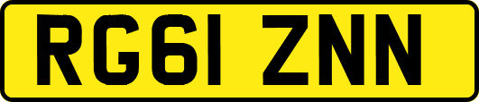 RG61ZNN