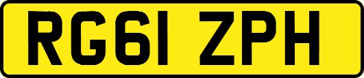 RG61ZPH