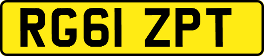 RG61ZPT