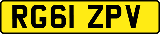 RG61ZPV