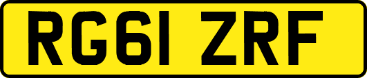 RG61ZRF