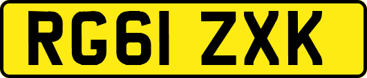 RG61ZXK