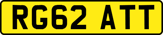 RG62ATT