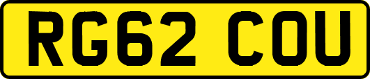 RG62COU
